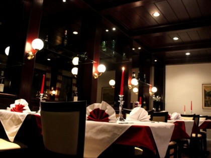 Foto: Ristorante San Remo