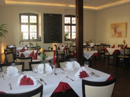 Foto: Ristorante San Remo