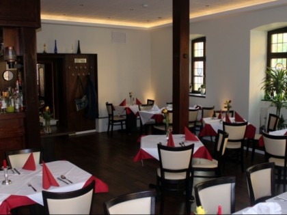 Foto: Ristorante San Remo