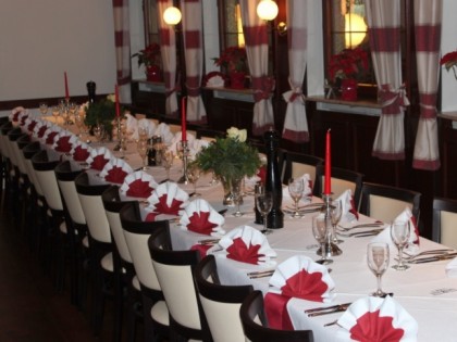 Foto: Ristorante San Remo