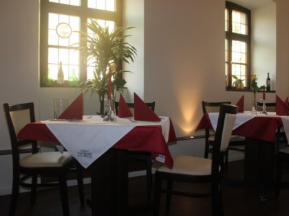 Foto: Ristorante San Remo